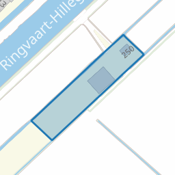 Perceel HLM03-AF-117