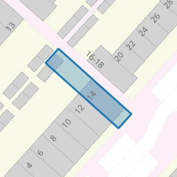 Perceel HLM03-AF-1172