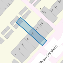 Perceel HLM03-AF-1174