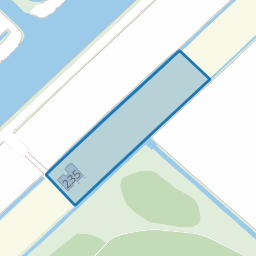 Perceel HLM03-AF-118