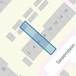 Perceel HLM03-AF-1193