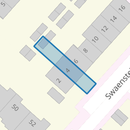 Perceel HLM03-AF-1194