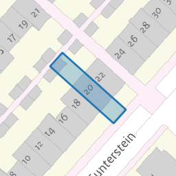 Perceel HLM03-AF-1209