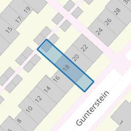 Perceel HLM03-AF-1210