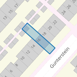 Perceel HLM03-AF-1211