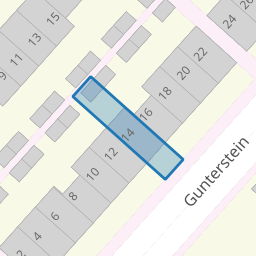 Perceel HLM03-AF-1212