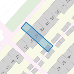 Perceel HLM03-AF-1221