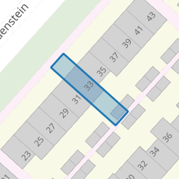 Perceel HLM03-AF-1224