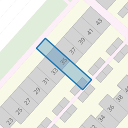 Perceel HLM03-AF-1225