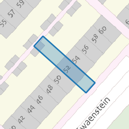 Perceel HLM03-AF-1259