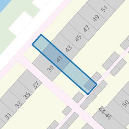 Perceel HLM03-AF-1266