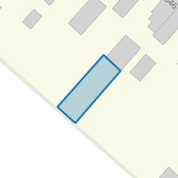 Perceel HLM03-AF-1277