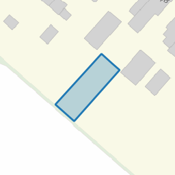 Perceel HLM03-AF-1278