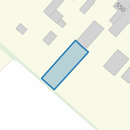 Perceel HLM03-AF-1279