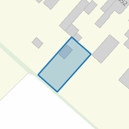 Perceel HLM03-AF-1280