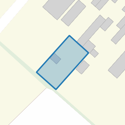 Perceel HLM03-AF-1281