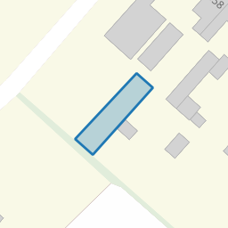 Perceel HLM03-AF-1282