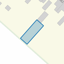 Perceel HLM03-AF-1285