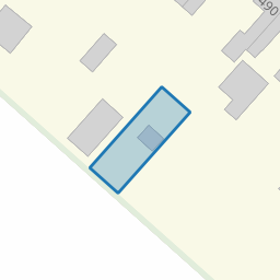 Perceel HLM03-AF-1287