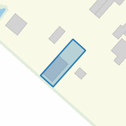 Perceel HLM03-AF-1288