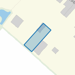 Perceel HLM03-AF-1289