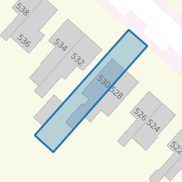 Perceel HLM03-AF-134