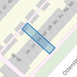 Perceel HLM03-AF-1340