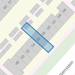 Perceel HLM03-AF-1341