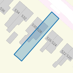 Perceel HLM03-AF-135