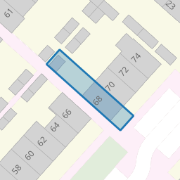 Perceel HLM03-AF-1352