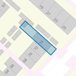 Perceel HLM03-AF-1355