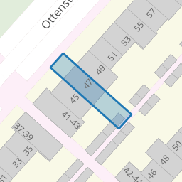 Perceel HLM03-AF-1358