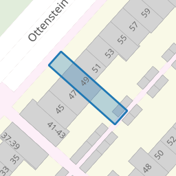 Perceel HLM03-AF-1359