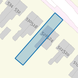 Perceel HLM03-AF-136