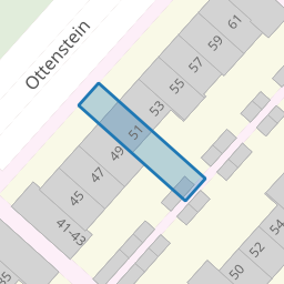 Perceel HLM03-AF-1360