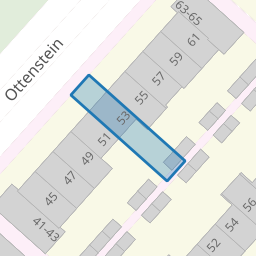 Perceel HLM03-AF-1361