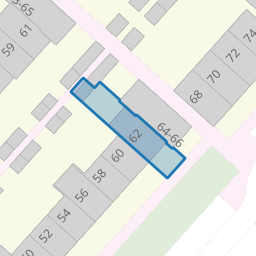 Perceel HLM03-AF-1366