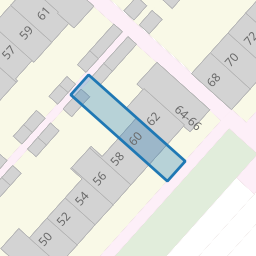 Perceel HLM03-AF-1367