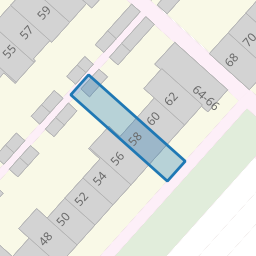 Perceel HLM03-AF-1368