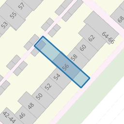 Perceel HLM03-AF-1369