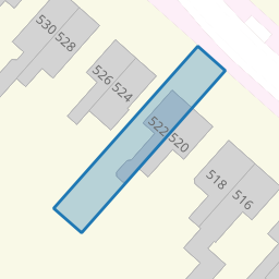 Perceel HLM03-AF-138