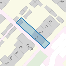 Perceel HLM03-AF-1384