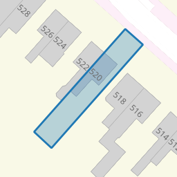 Perceel HLM03-AF-139