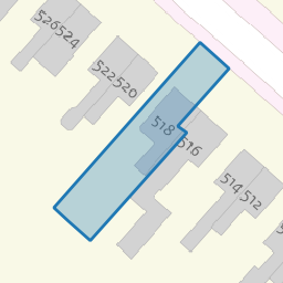 Perceel HLM03-AF-140