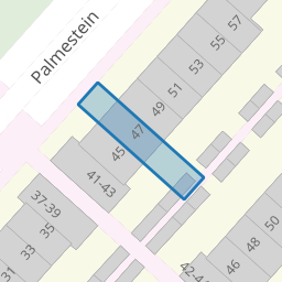 Perceel HLM03-AF-1407