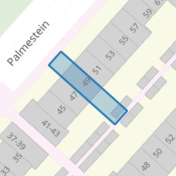 Perceel HLM03-AF-1408