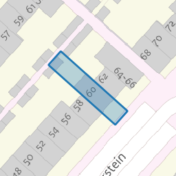 Perceel HLM03-AF-1416