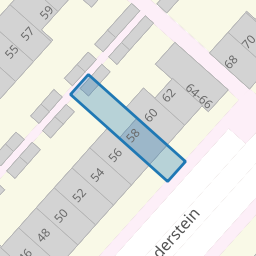 Perceel HLM03-AF-1417