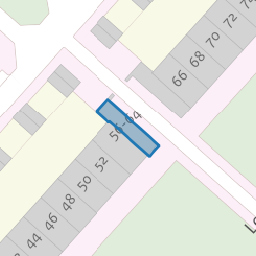 Perceel HLM03-AF-1439