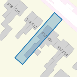 Perceel HLM03-AF-144